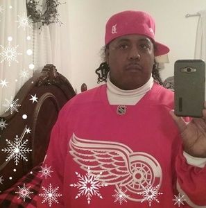 Meet your Posher, Samuel